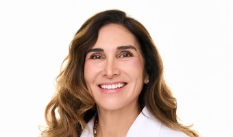 Ruthelise Holmquist, ECC, CTA